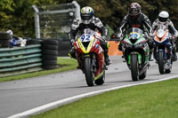 cadwell-no-limits-trackday;cadwell-park;cadwell-park-photographs;cadwell-trackday-photographs;enduro-digital-images;event-digital-images;eventdigitalimages;no-limits-trackdays;peter-wileman-photography;racing-digital-images;snetterton;snetterton-no-limits-trackday;snetterton-photographs;snetterton-trackday-photographs;trackday-digital-images;trackday-photos